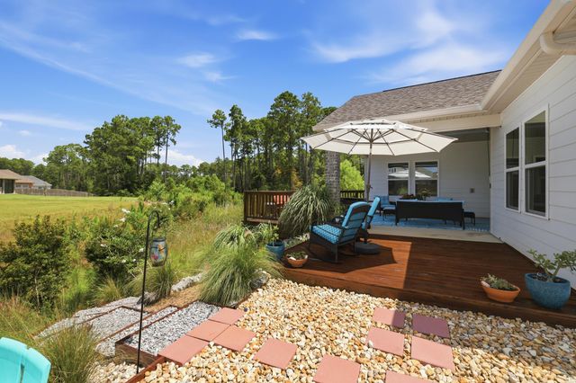 10691 Wren Grove, Gulfport, MS 39503