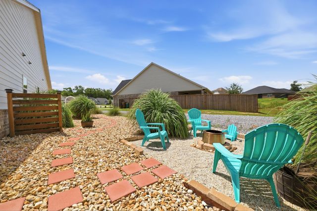 10691 Wren Grove, Gulfport, MS 39503