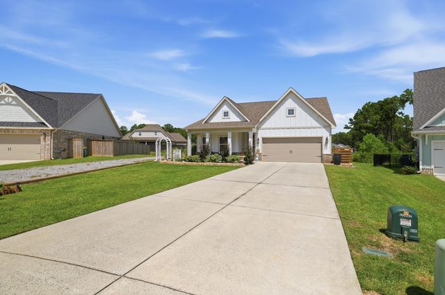 10691 Wren Grove, Gulfport, MS 39503