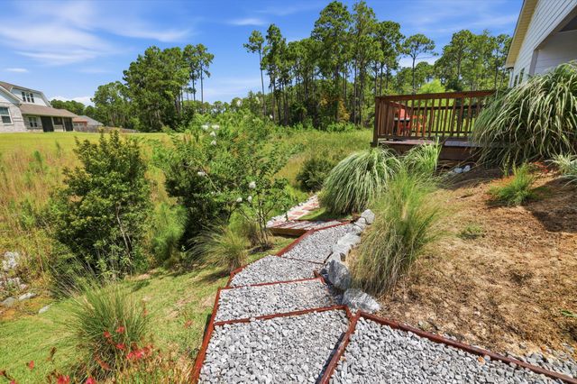 10691 Wren Grove, Gulfport, MS 39503