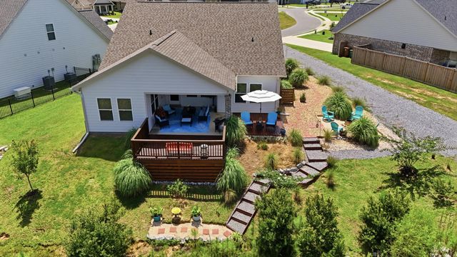 10691 Wren Grove, Gulfport, MS 39503