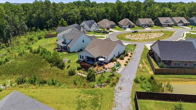 10691 Wren Grove, Gulfport, MS 39503