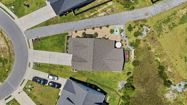 10691 Wren Grove, Gulfport, MS 39503