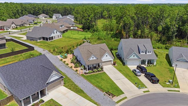 10691 Wren Grove, Gulfport, MS 39503
