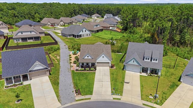 10691 Wren Grove, Gulfport, MS 39503