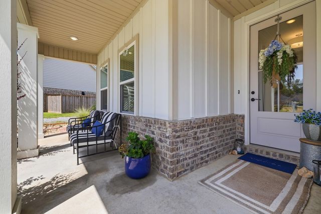 10691 Wren Grove, Gulfport, MS 39503