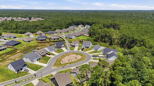 10691 Wren Grove, Gulfport, MS 39503