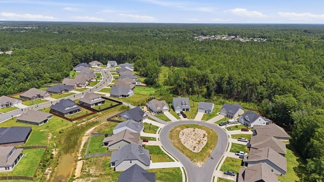 10691 Wren Grove, Gulfport, MS 39503