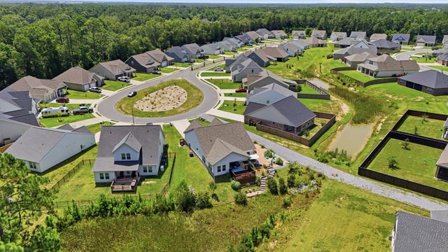 10691 Wren Grove, Gulfport, MS 39503