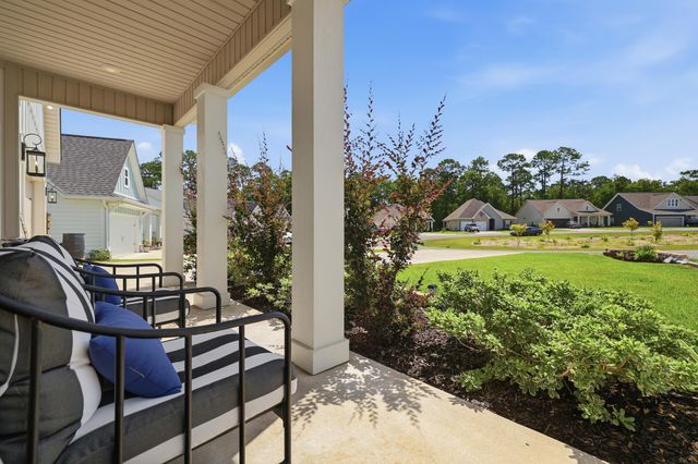 10691 Wren Grove, Gulfport, MS 39503