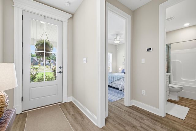 10691 Wren Grove, Gulfport, MS 39503