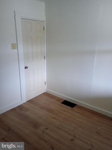 732 W 6TH ST, Lewistown, PA 17044