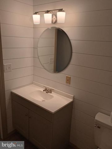 732 W 6TH ST, Lewistown, PA 17044