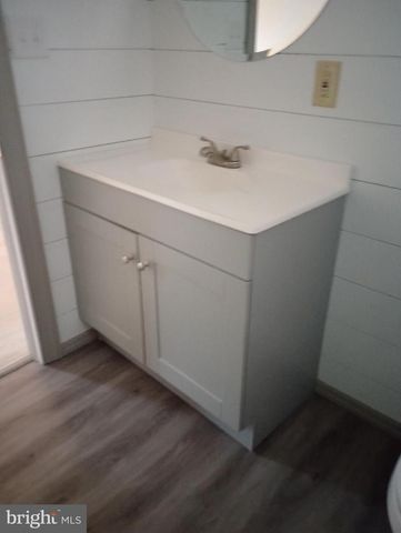 732 W 6TH ST, Lewistown, PA 17044