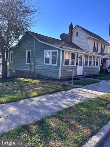 732 W 6TH ST, Lewistown, PA 17044