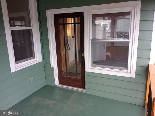 732 W 6TH ST, Lewistown, PA 17044