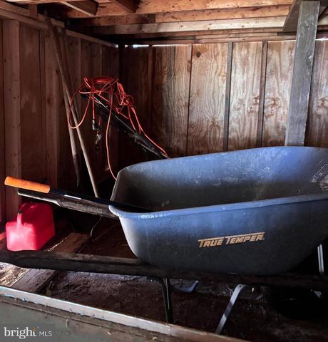 732 W 6TH ST, Lewistown, PA 17044