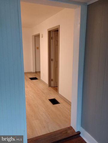 732 W 6TH ST, Lewistown, PA 17044