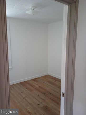 732 W 6TH ST, Lewistown, PA 17044