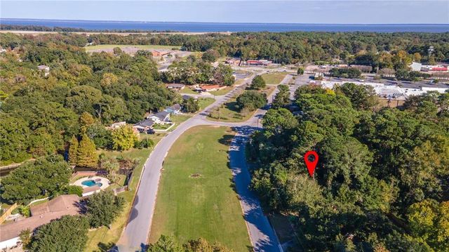 1715 Gulfdale Drive, Mobile, AL 36605