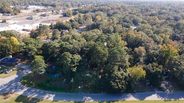 1715 Gulfdale Drive, Mobile, AL 36605