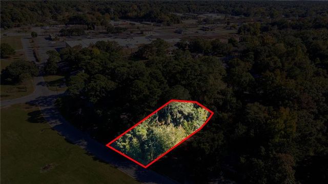 1715 Gulfdale Drive, Mobile, AL 36605