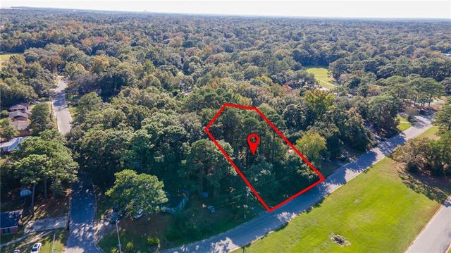 1715 Gulfdale Drive, Mobile, AL 36605