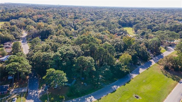 1715 Gulfdale Drive, Mobile, AL 36605