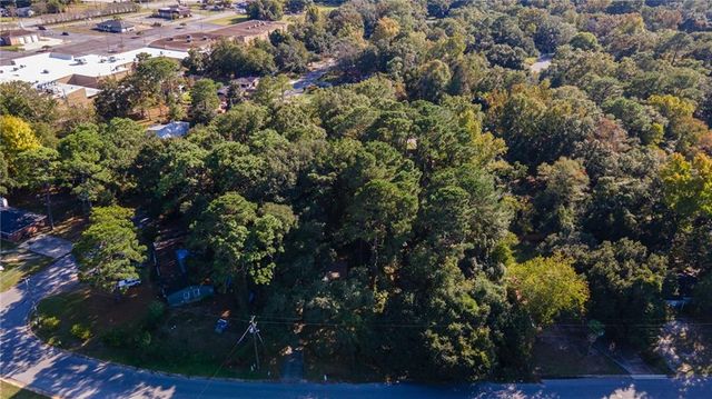 1715 Gulfdale Drive, Mobile, AL 36605