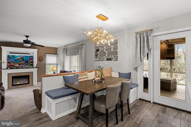 4 MILL RUN CT, Medford, NJ 08055