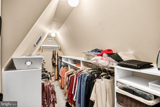 4 MILL RUN CT, Medford, NJ 08055