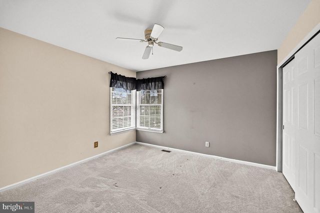 4 MILL RUN CT, Medford, NJ 08055