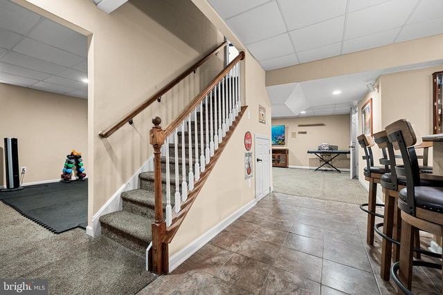 4 MILL RUN CT, Medford, NJ 08055