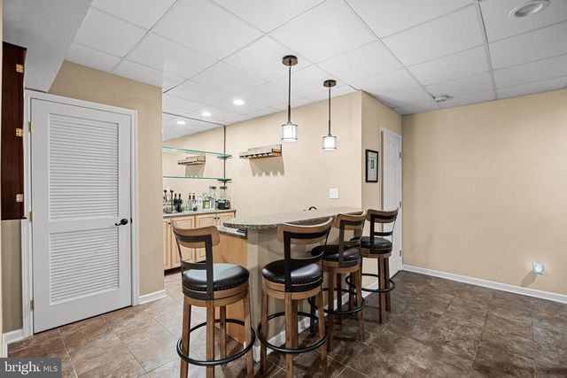 4 MILL RUN CT, Medford, NJ 08055