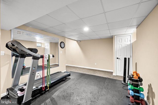 4 MILL RUN CT, Medford, NJ 08055