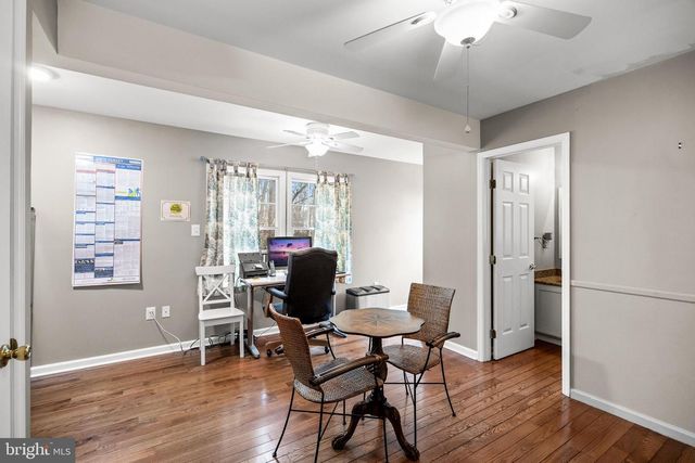 4 MILL RUN CT, Medford, NJ 08055