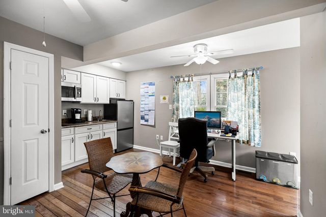 4 MILL RUN CT, Medford, NJ 08055