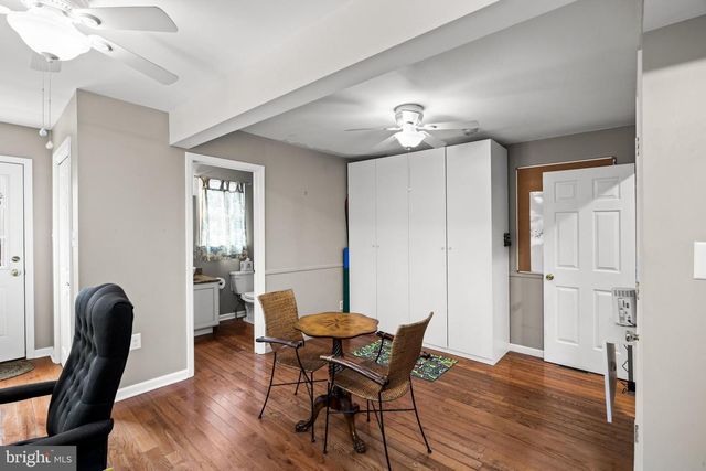 4 MILL RUN CT, Medford, NJ 08055