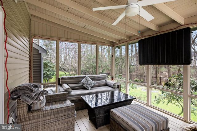 4 MILL RUN CT, Medford, NJ 08055