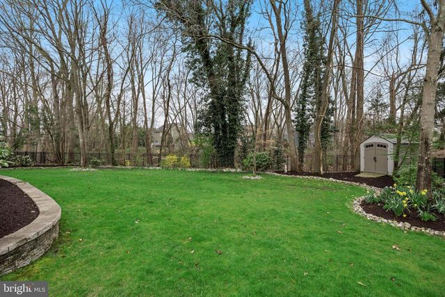 4 MILL RUN CT, Medford, NJ 08055