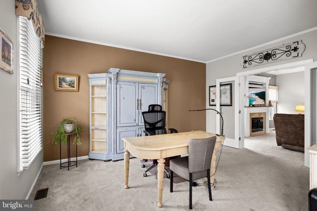 4 MILL RUN CT, Medford, NJ 08055