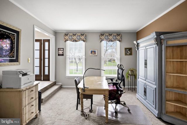 4 MILL RUN CT, Medford, NJ 08055