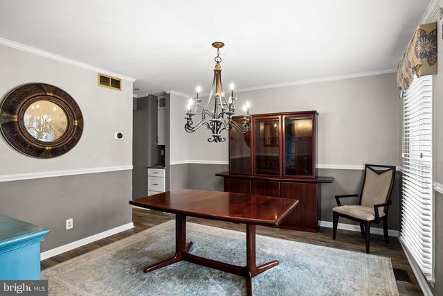 4 MILL RUN CT, Medford, NJ 08055