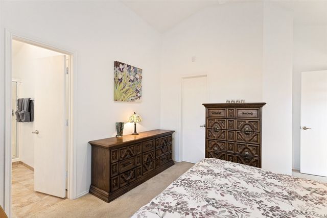 6509 Regina Drive, Fort Worth, TX 76131