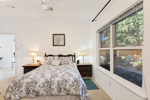 6509 Regina Drive, Fort Worth, TX 76131