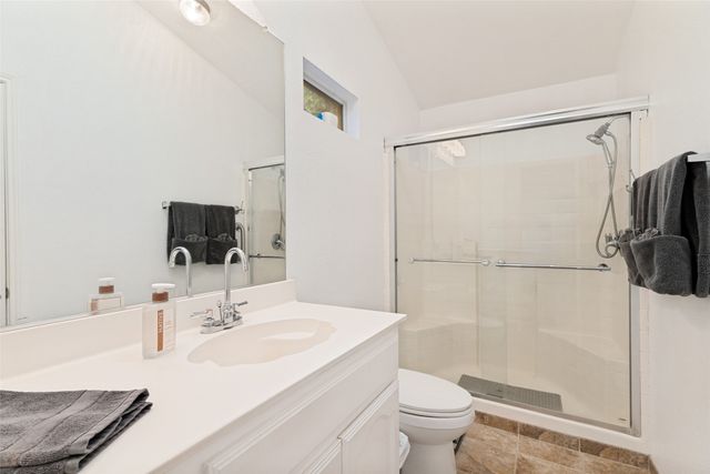 6509 Regina Drive, Fort Worth, TX 76131