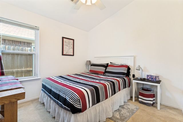 6509 Regina Drive, Fort Worth, TX 76131
