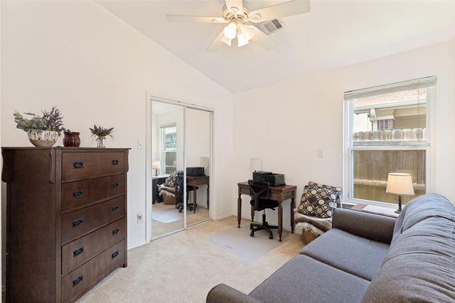 6509 Regina Drive, Fort Worth, TX 76131