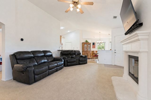 6509 Regina Drive, Fort Worth, TX 76131