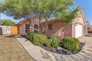 6509 Regina Drive, Fort Worth, TX 76131